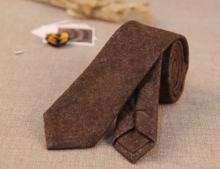 Новые мужские галстуки классические деловые Свадебные вечерние для мужчин 100%