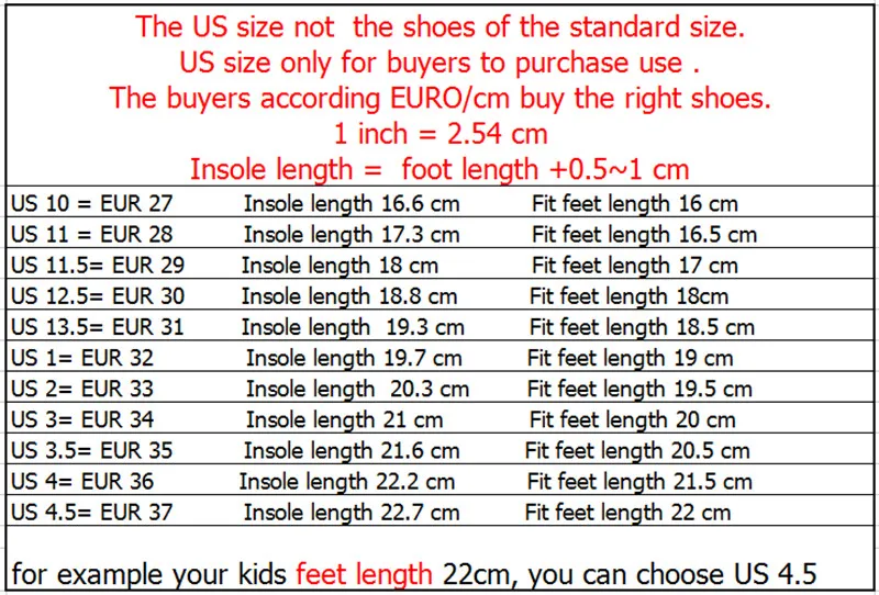 2018 удобная детская обувь Спортивная для мальчиков и девочек Белые Повседневные
