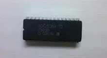 

3 шт./лот ADG506ATQ/883B ADG506ATQ