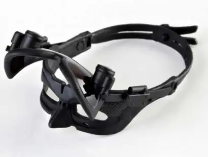 Catwoman Blinkers 1/6 косплей костюм Бэтмена Женщина-кошка комплект одежды с перчатками сапоги и Рубашка F 12 ''Женская фигурка тела - Цвет: Catwoman Blinkers