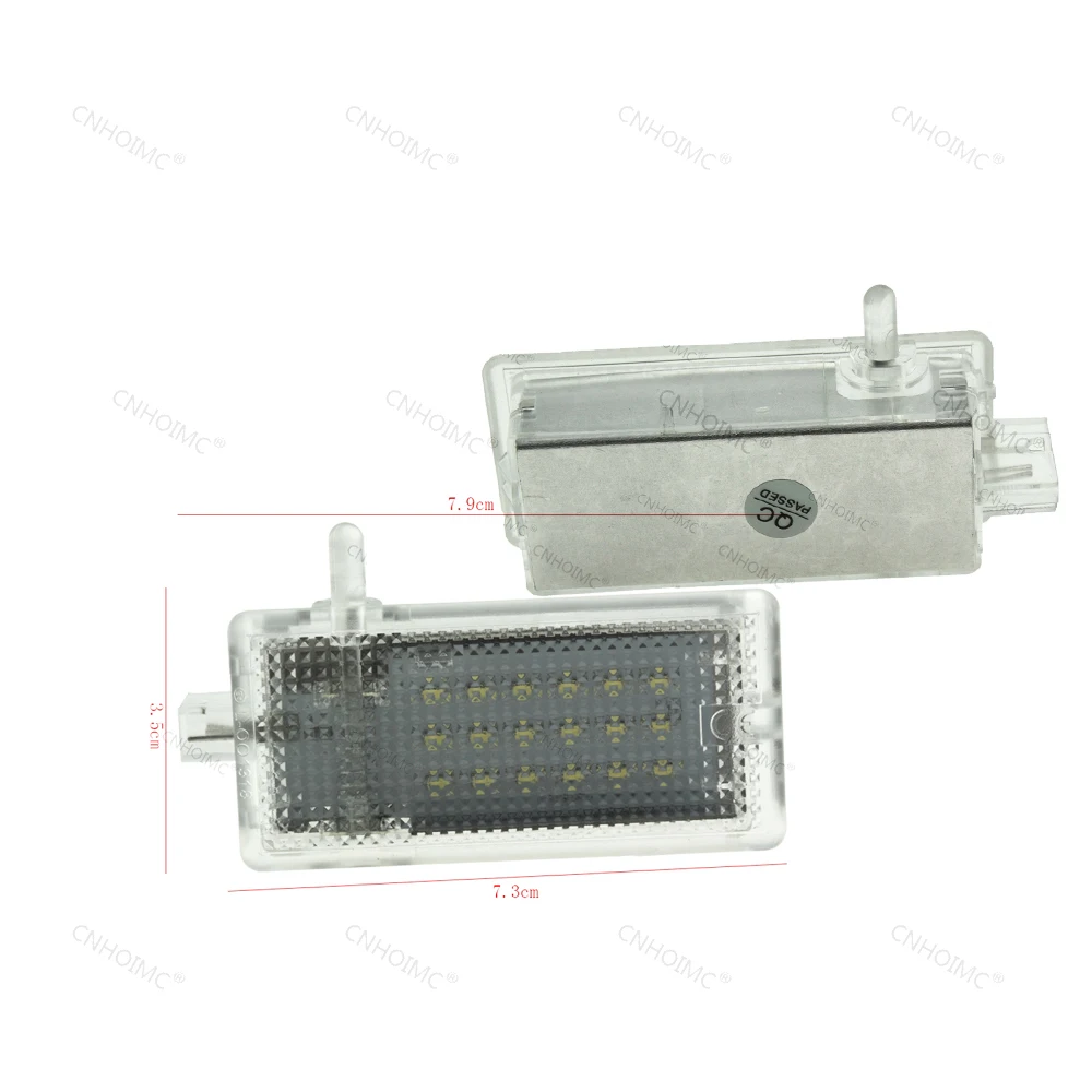 Фирменная Новинка для BMW E53 E46 E93 E61 F10 E38 F01 E91 подтяжку лица светодио дный белые