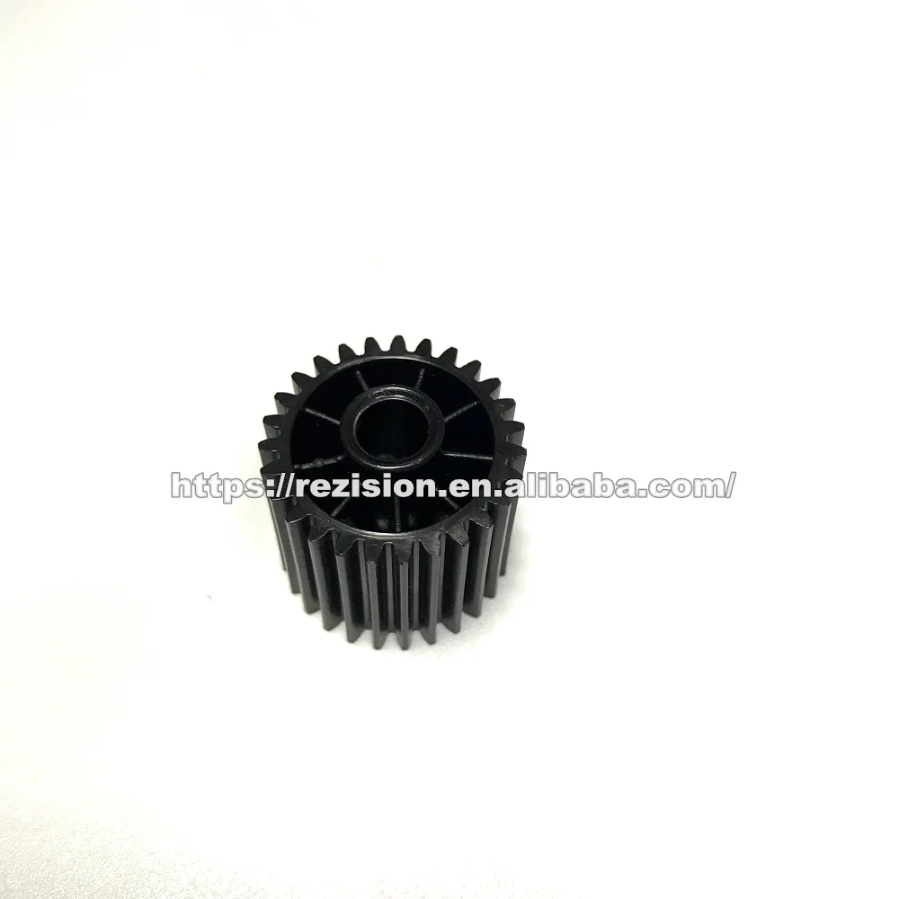 Для Canon iR 2002 2202 2204 2204AD 3237 фиксирующая шестерня | Компьютеры и офис