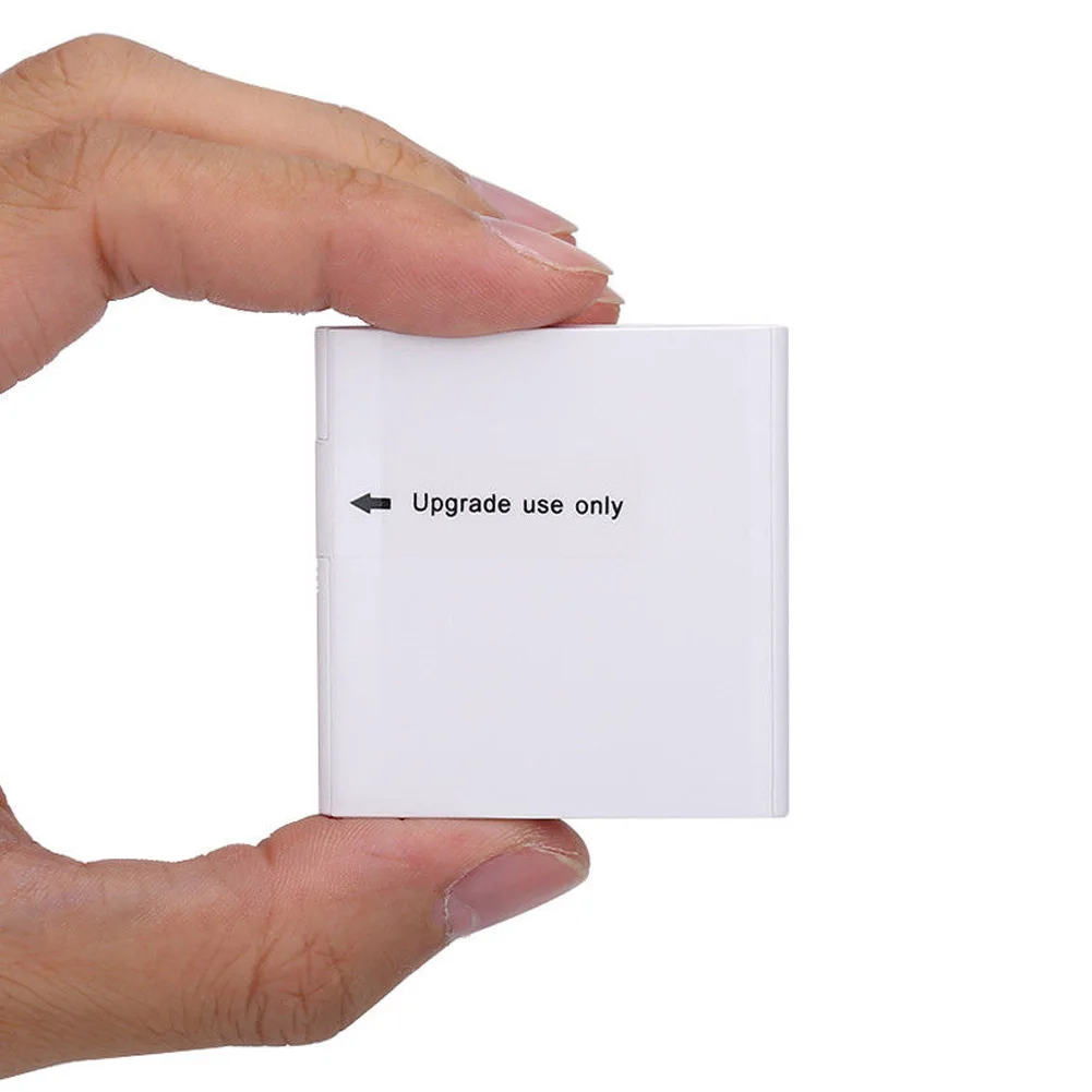 30pin Stereo Decoding Box Wireless Music Adapter Bluetooth Audio Receiver Headphones | Электроника