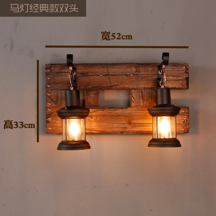 

Indoor Lighting