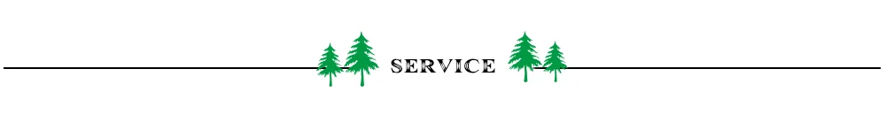 Большой квадратный синий светильник очки в большой оправе металлические тонкие оправы очки для компьютерных игр Роскошные брендовые большие очки