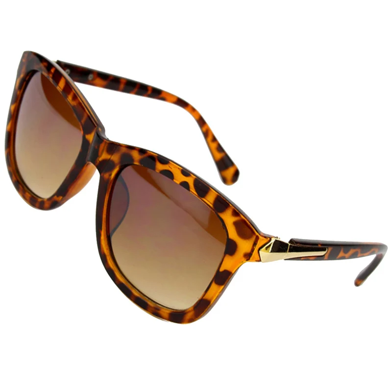 Unisex Sunglasses Retro Vintage Goggle Women Brand designer Fashion Men Hot Sale | Аксессуары для одежды