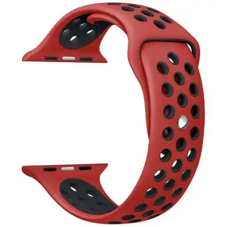 the picture color IWO 8 PLUS 44mm Watch 4 Heart Rate Smart Watch Case for Apple IPhone Android Phone IWO 5 6 Upgrade Watch Series 4 1:1 Smartwatch - Цвет: the picture color