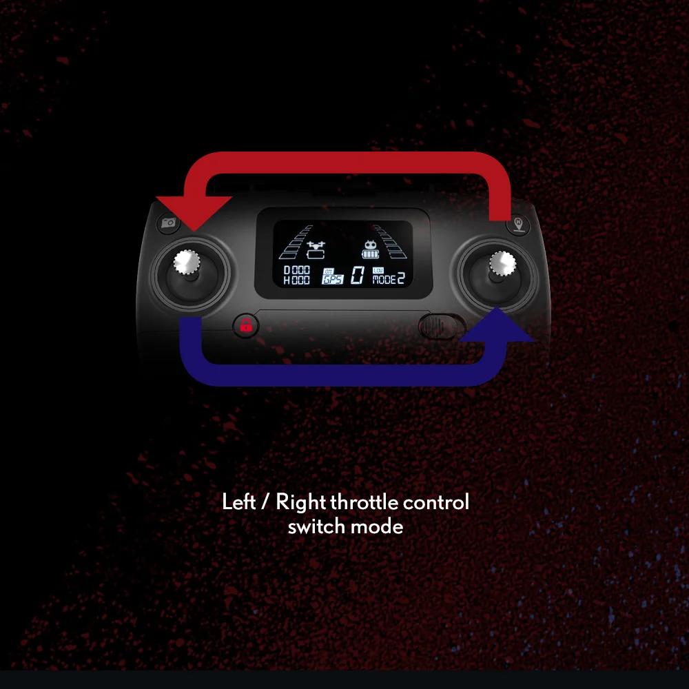 JJRC X11 Радиоуправляемый Дрон 5G wifi FPV с 2K HD камерой gps 20 минут время полета складной пульт дистанционного управления Дрон складной Квадрокоптер детская игрушка