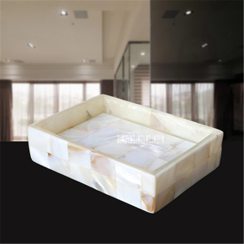 Новый набор из пяти предметов смолы аксессуары для ванной комнаты роскошные