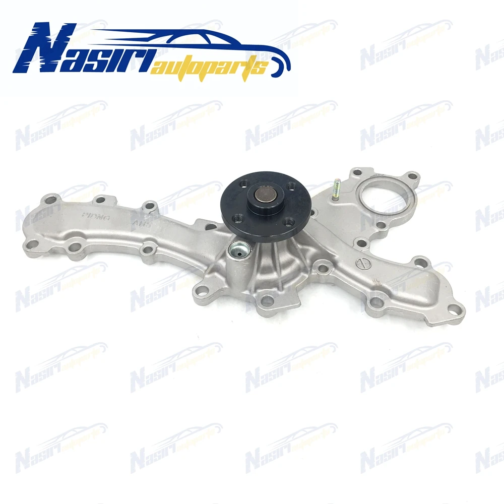 Водяной насос двигателя для Lexus GS300 GS350 GS450h IS250 IS350 2grfse 3grfse 4grfse 3 5 0 2 16100-39435 |