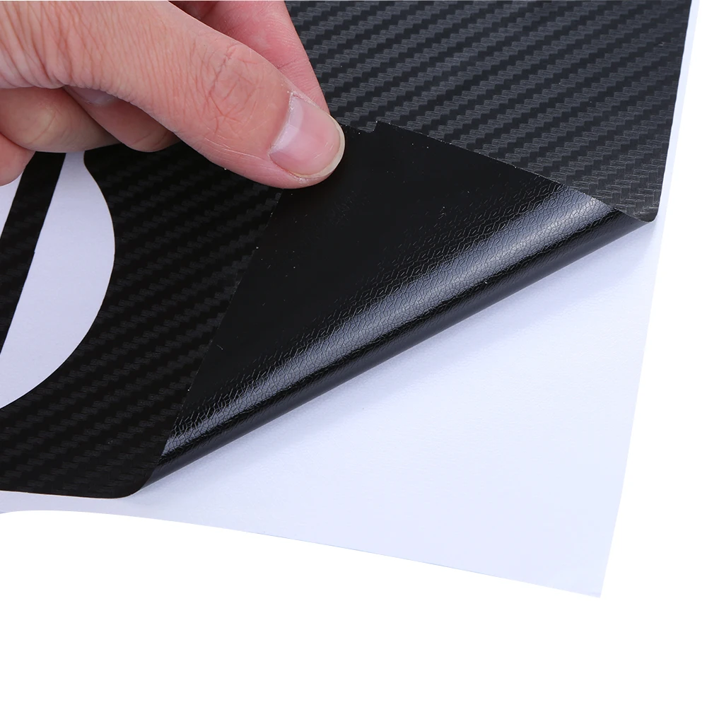 Защитная пленка для центральной консоли наклейки автомобиля Tesla Model 3|Наклейки