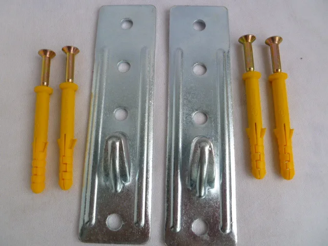Подвеска Стелс электрическая универсальная с полыми стенками hook hooks hooks hanginghook wall