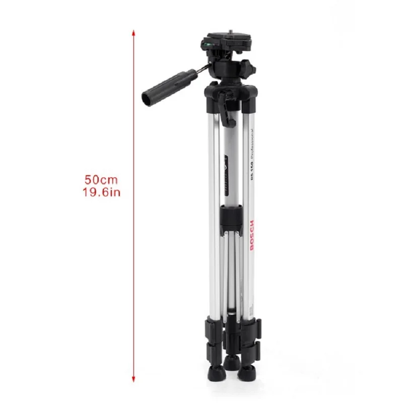 150 см мини Гибкая камера держатель Гибкий штатив кронштейн стойки крепление