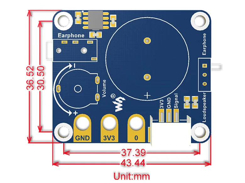 micro: bit,