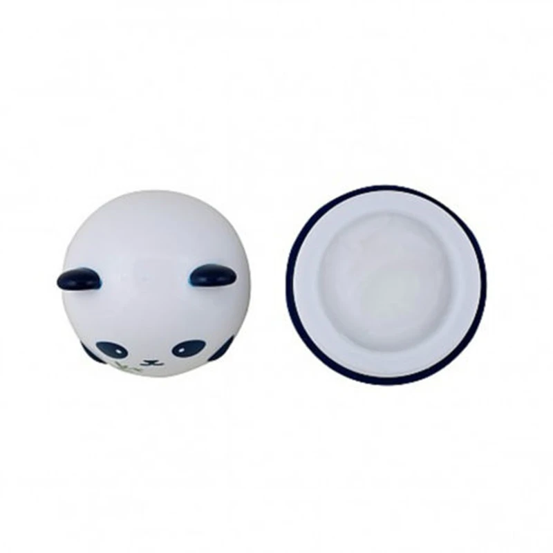 Белая маска для сна TONYMOLY Panda's Dream 50 г уход за кожей увлажняющая отбеливающая