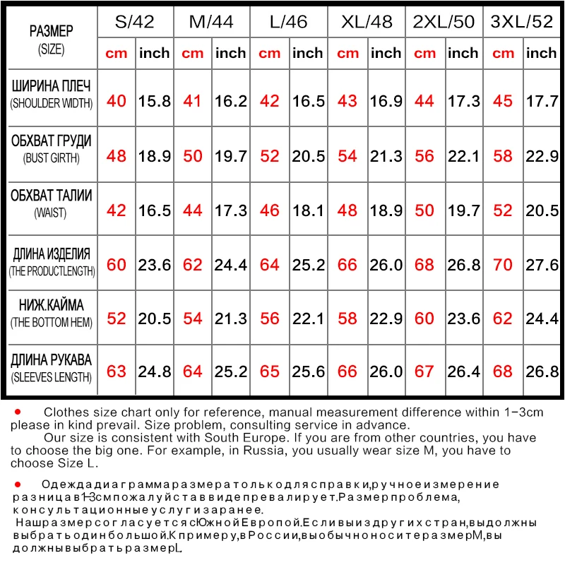 COUTUDI/оптовая продажа женской куртки зимняя одежда темно синие короткие женские