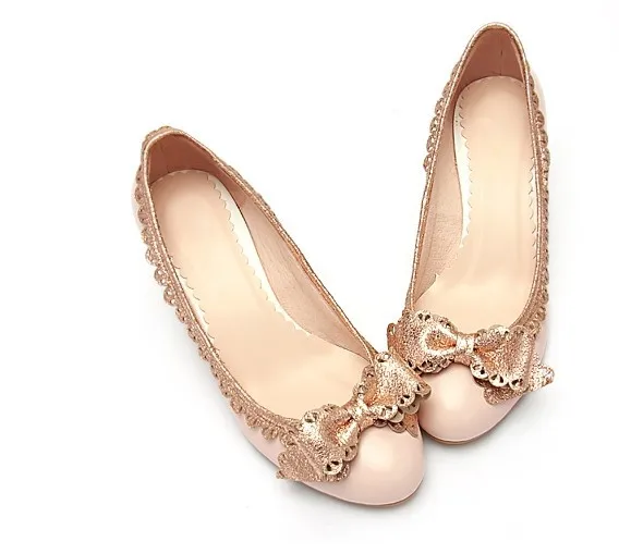 2020 дамы в зависимости от пожеланий заказчика (для детей возрасте 4 до 14 лет)