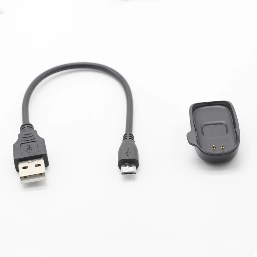 SCOMAS S3 Смарт часы зарядное устройство и ремешок (только в продаже)|Смарт-часы| |