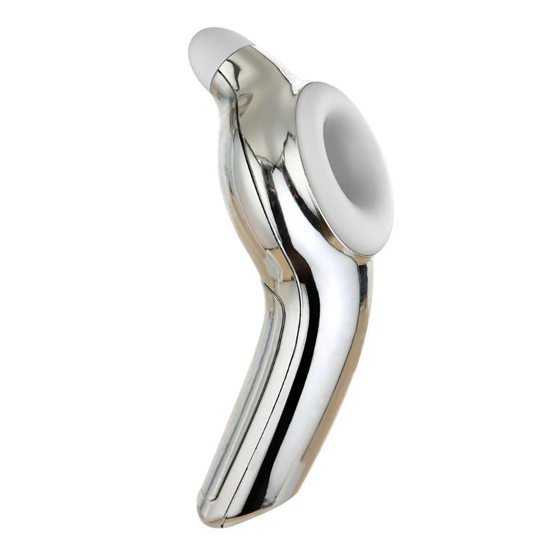 Handheld Eye Massager Fatigue Dark Circles Relief Eyes Tissue Massaging JS88 |