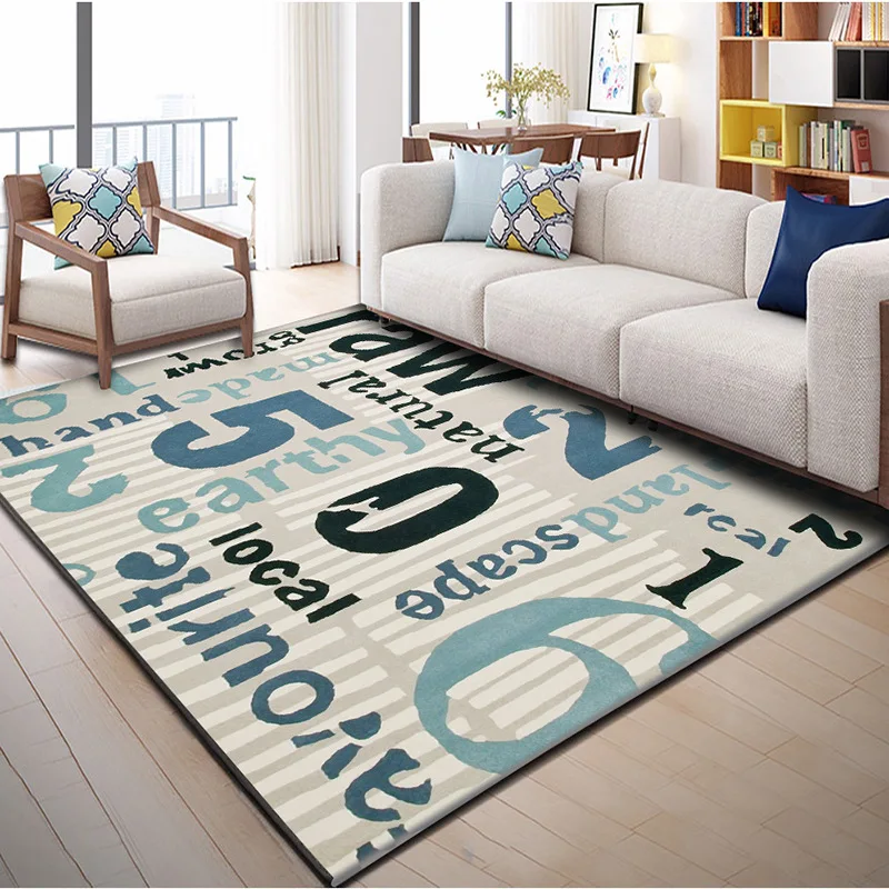 коврик пазл цифры и фигуры. ковров в цифрах. коврик пазл цифры и фигуры. тканые ковры ссср. коврик с цифрами.