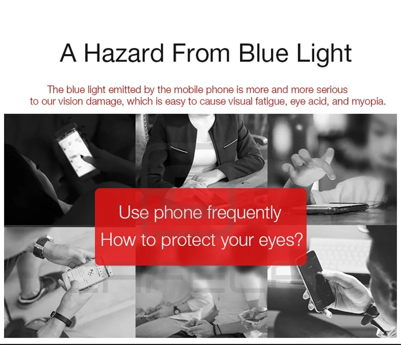 CAFELE Защита экрана для huawei mate 20 pro 6D закаленное стекло 9H HD чистое полное покрытие защитная пленка