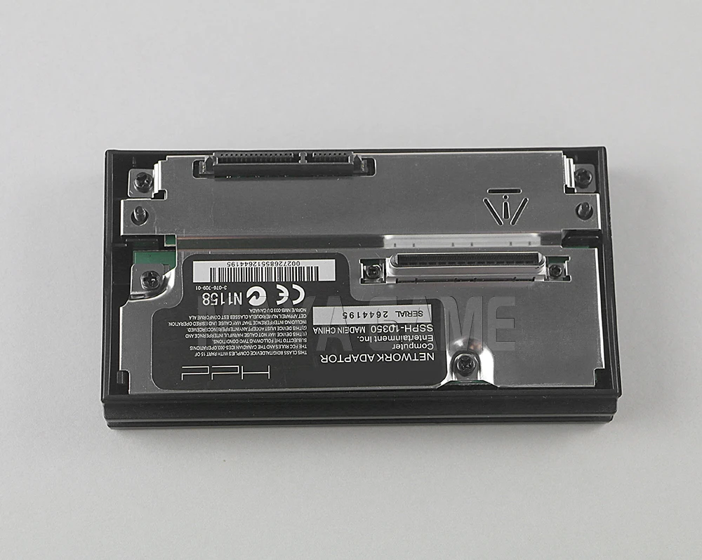 Сетевой адаптер SATA для ps2 GameStar сетевой playstation 2 интерфейс HDD|adapter for ps2|adapter sataadapter hdd |