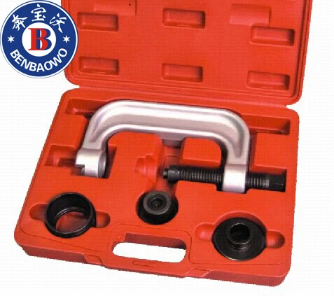 Benz Шаровой Шарнир Remover & Installer Set Комплект E Class S SL 2002 09|kit|kit kitskit set |