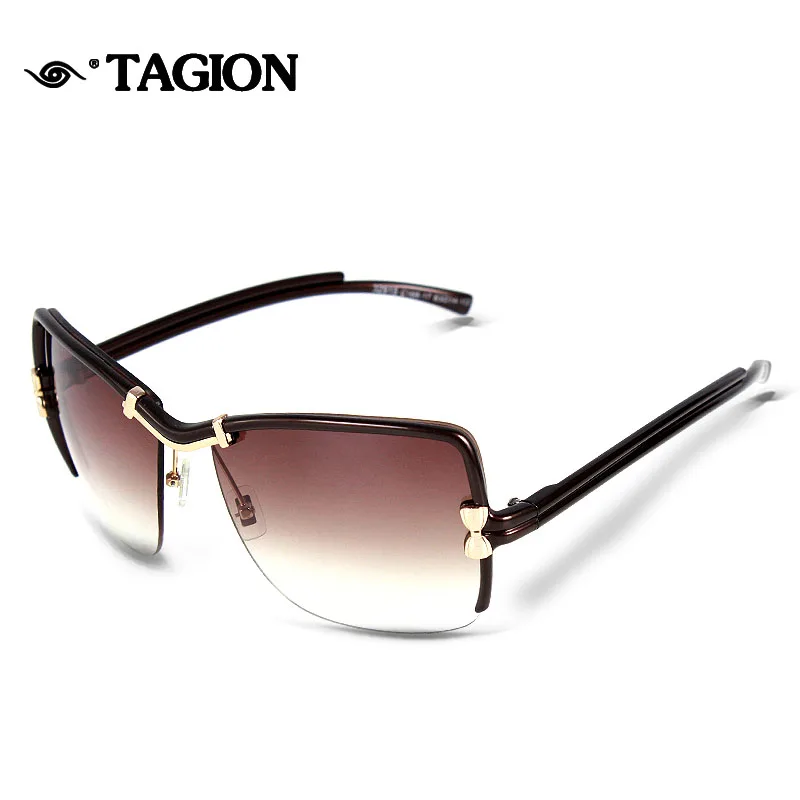 2016 новое поступление женские солнцезащитные очки специальный дизайн для очков