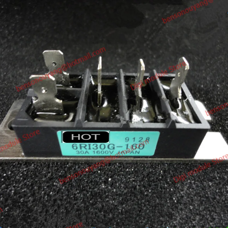 

6RI30G-120