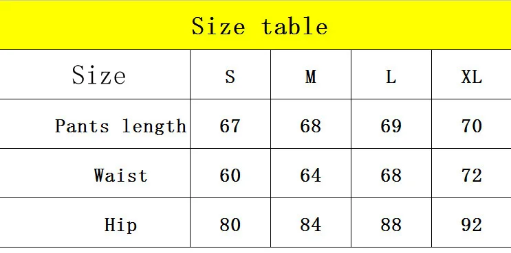 

Women Gym Yoga Pants Compression Tights Pants Stretchy Running Fitness Leggings Hip Push Up Calf-Length Pants