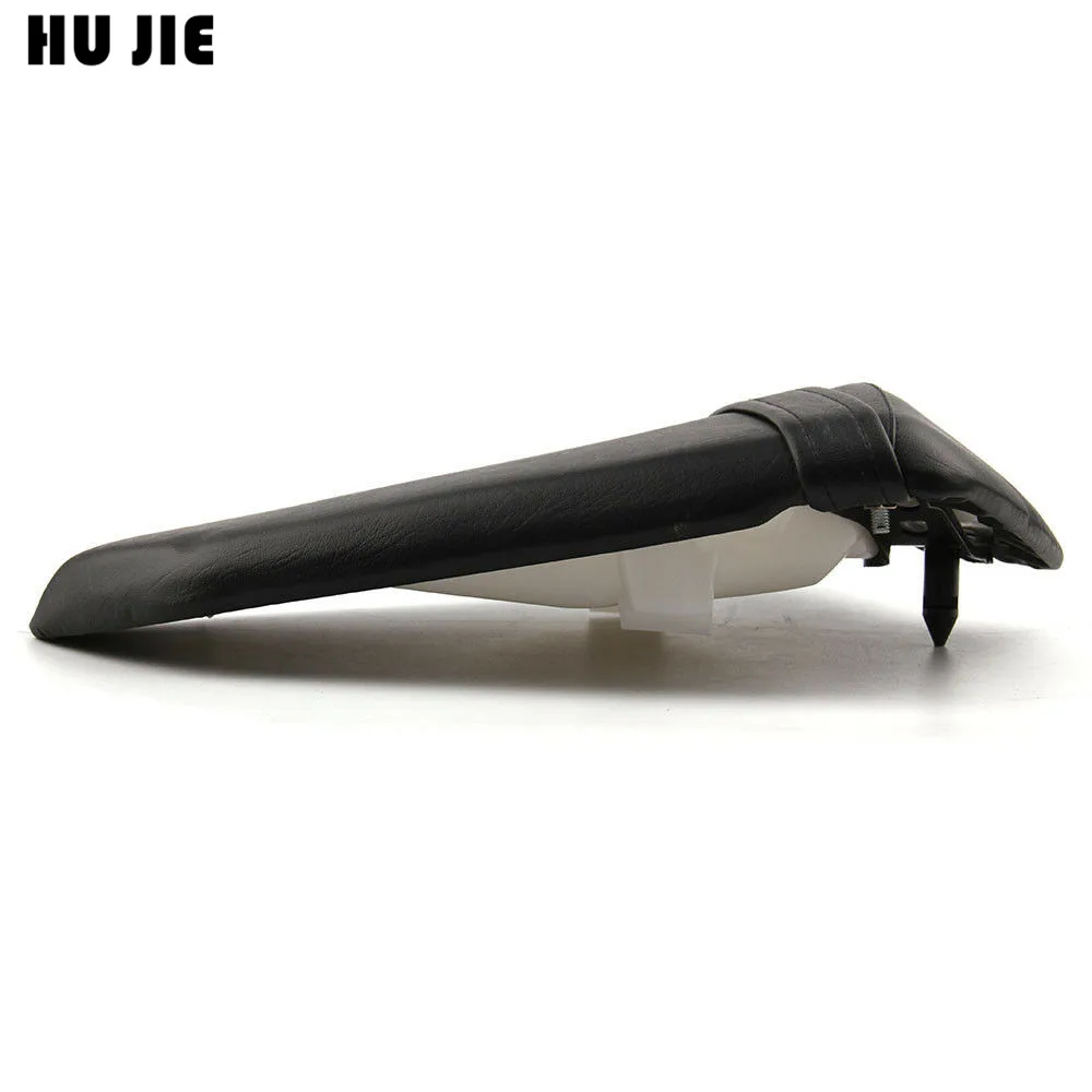 

Motorcycle Rear Passenger Seat Pillion For Kawasaki Ninja EX-300R EX300R 2013 2014 2015 2016 2017 13-17