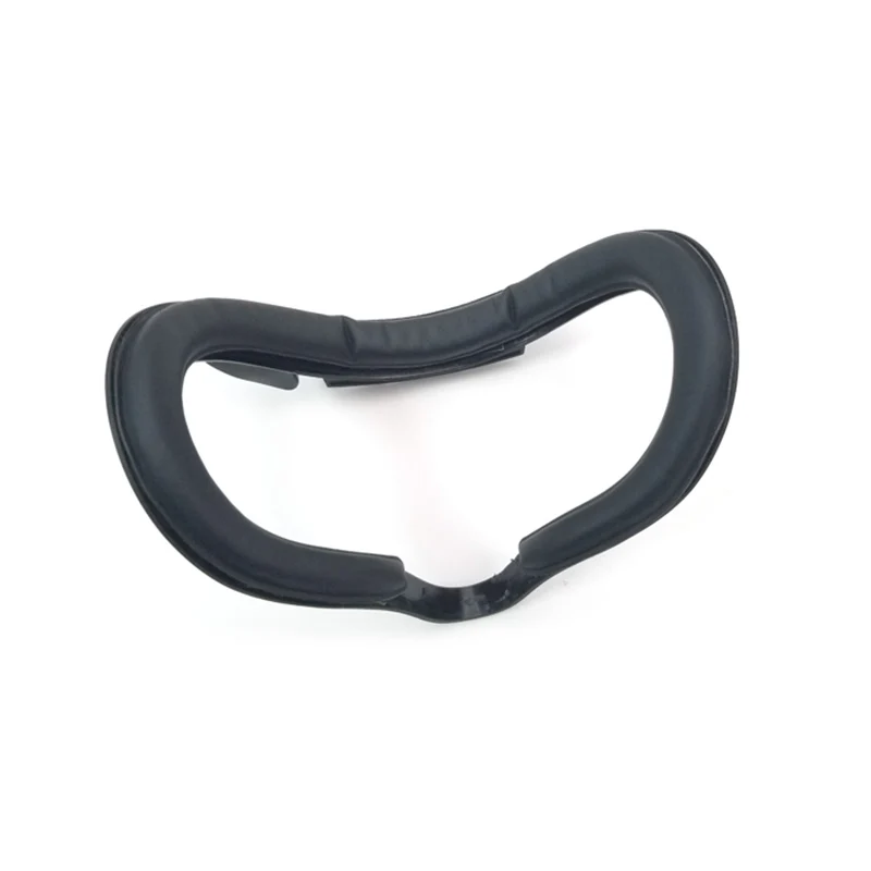 Для VR mousse oculus rift CV1 Подушечка лица интерфейс и Пена Замена комфорт набор (лучше