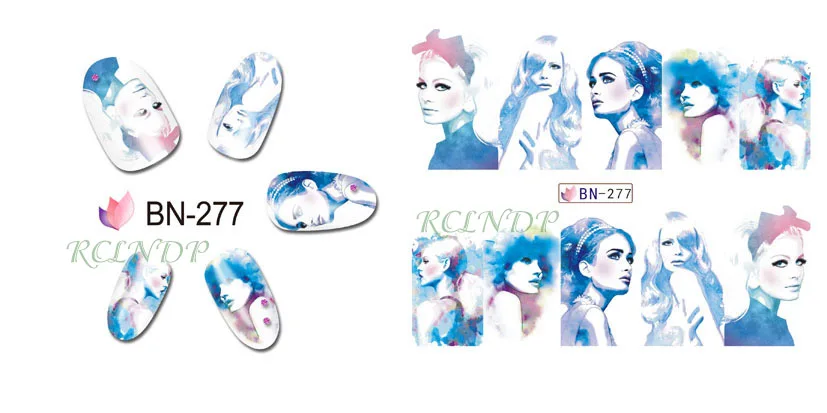 

Nail Art & Tools