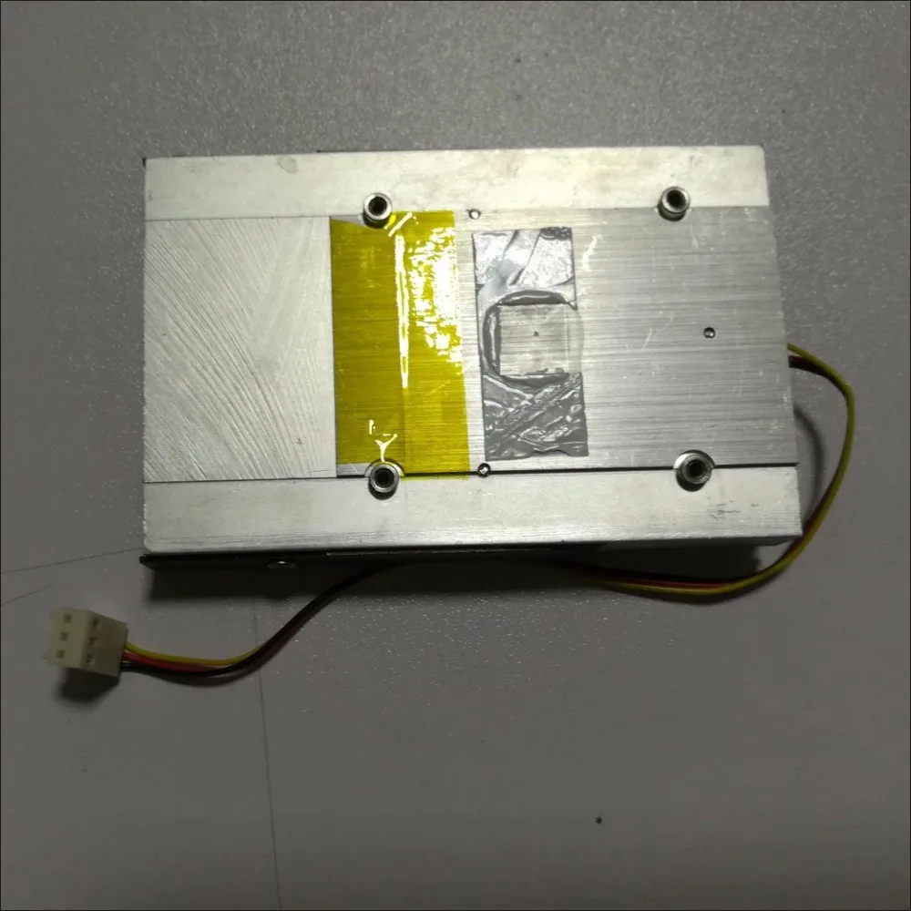 HCIPC M4214 1 ITX HCML11AM4214 HCML11A материнская плата CPU Cooler|HCIPC M4214-1 ITX-HCML11AM4214-1 ITX-HCML11A Motherboards'