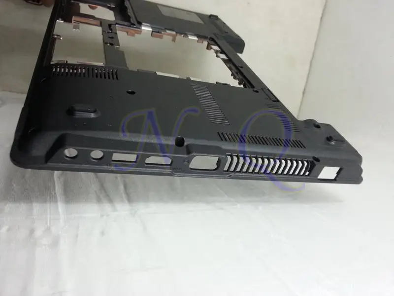 Новый оригинальный Базовый Нижний чехол нижняя крышка в сборе для Acer E528 E728 5235 5635Z