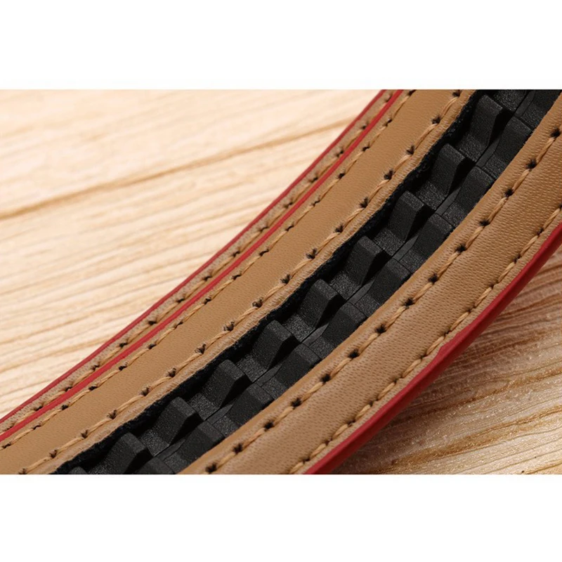 Женские модные дизайнерские ремни Стразы для джинсов Женская Золотая