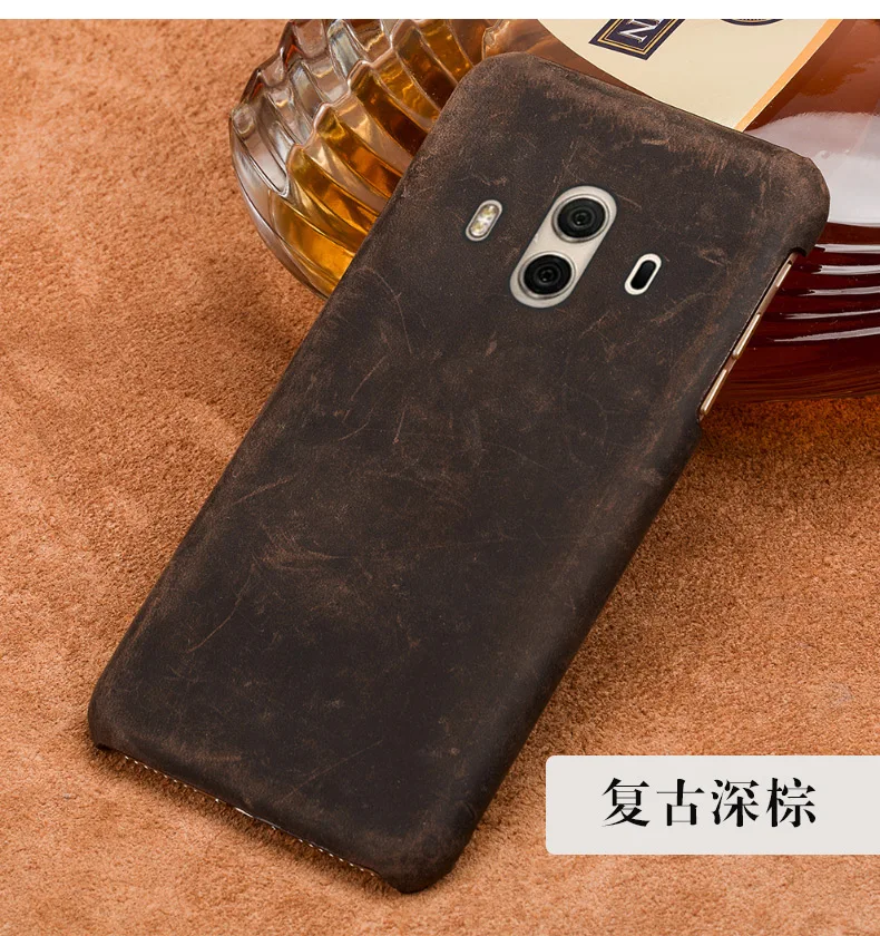 SS14 Полусапоги из натуральной кожи, с текстильным покрытием чехол для Asus Zenfone 5 ZE620KL чехол для телефона для Asus Zenfone 5 Z ZS620KL чехол для телефона