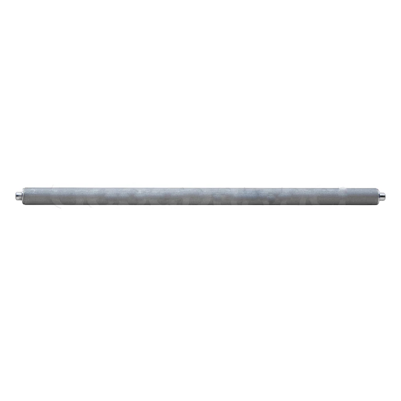 Совместимый Новый чистящий ролик для Brother HL5240 DR3150 DCP8060 MFC8860DN 8460N | Компьютеры и офис