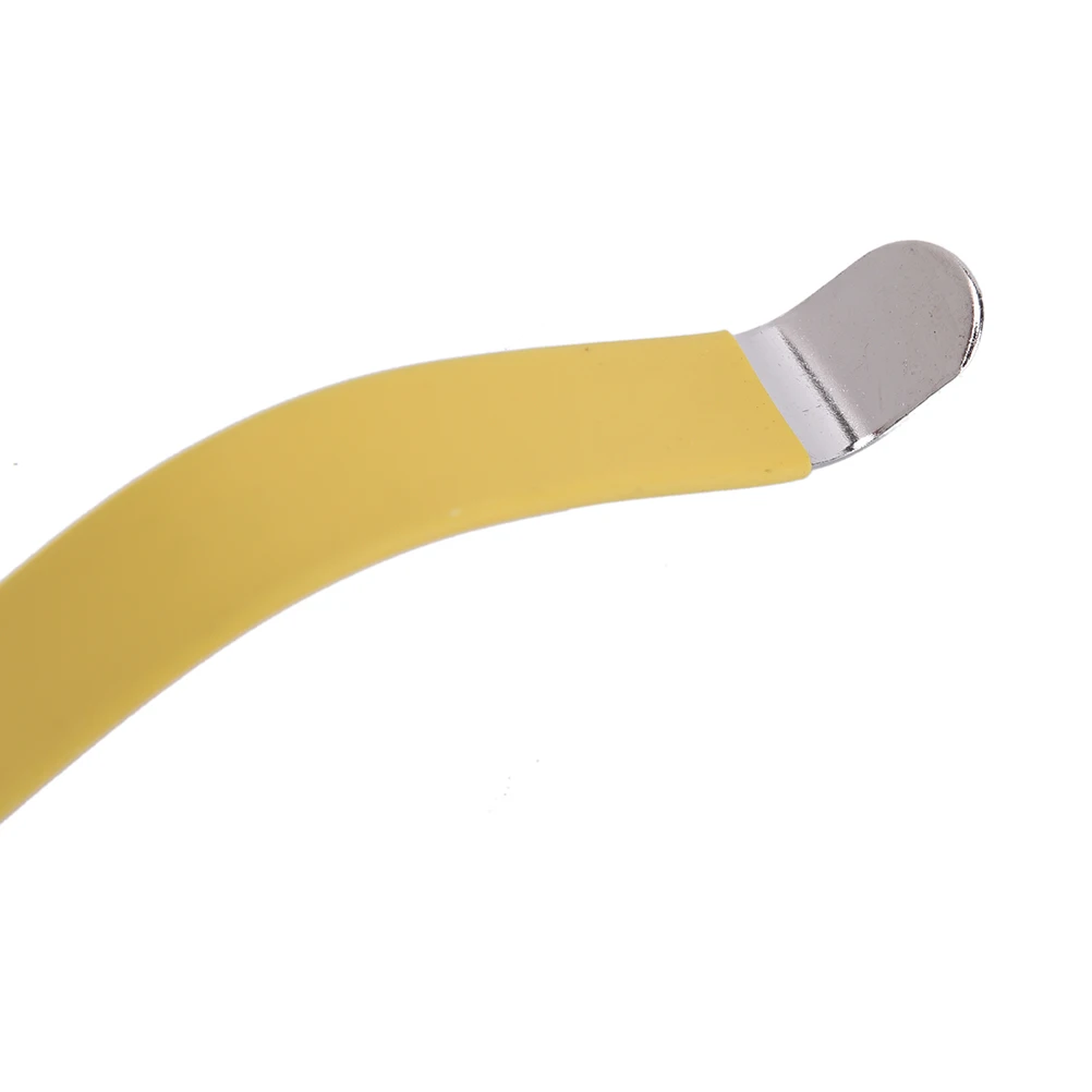 1 пара бас-гитары строка разбрасыватель удобрений для полировки очистки гриф