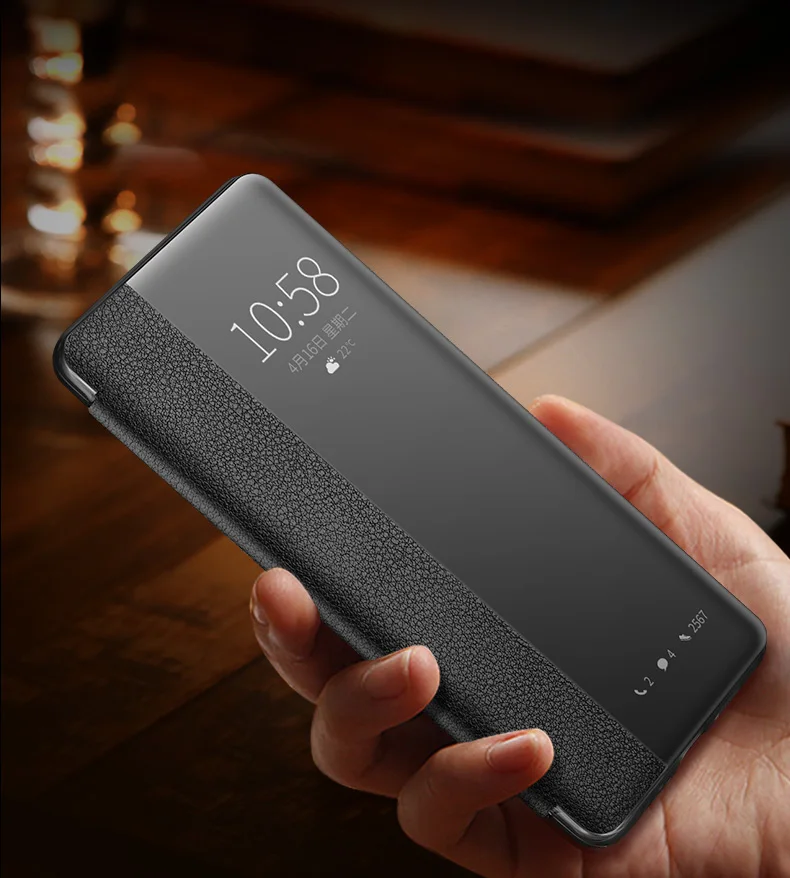 

Mobile Phone Accessories