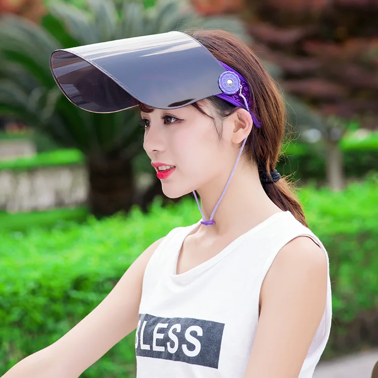 Солнцезащитная Кепка женская летняя шляпа для мужчин и женщин уличная