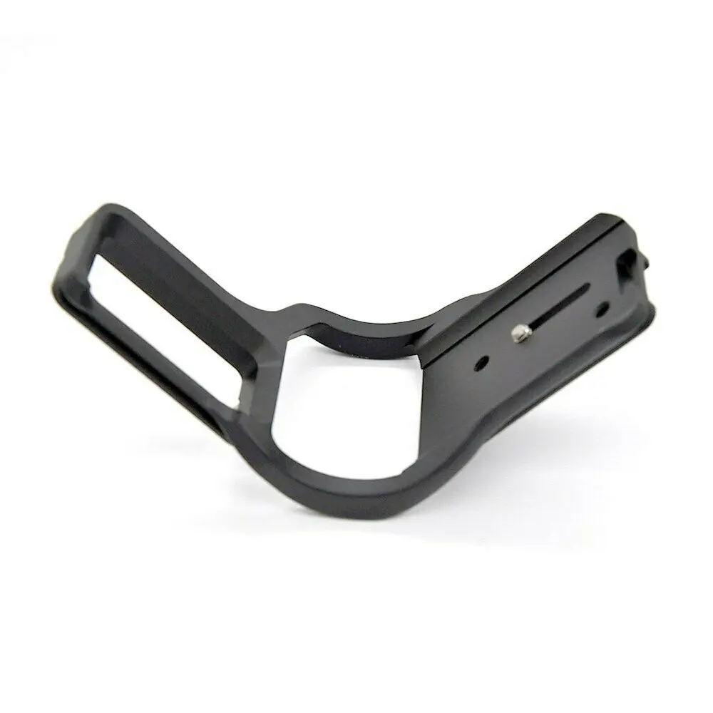 D5 БЫСТРОРАЗЪЕМНАЯ l пластина большой держатель опорный кронштейн|Моноподы| |