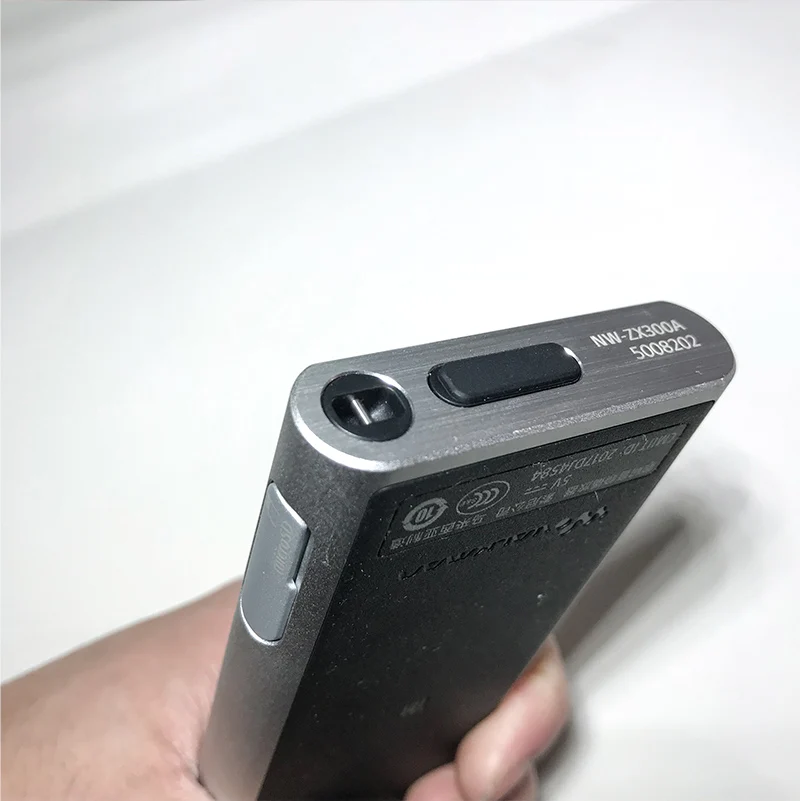 Заглушка от пыли для SONY Walkman A series NW A45 A47 A35 A36 A37 A35HN A36HN A37HN A45HN A55HN A56HN A57HN A50 A55 A56 A57