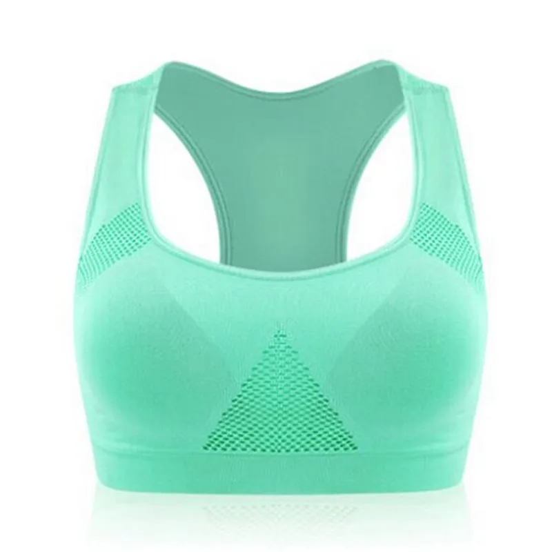 2018 плюс размер женский бюстгальтер пуш ап бюстгальтеры женские бесшовные мягкие