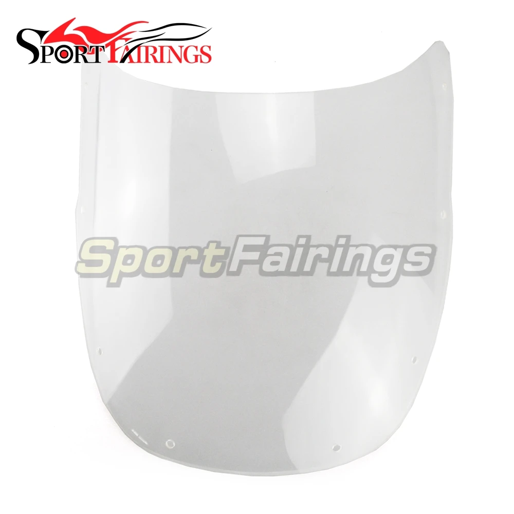 Детали для мотоциклов ABS пластик двойная пузырчатая обтекательная часть