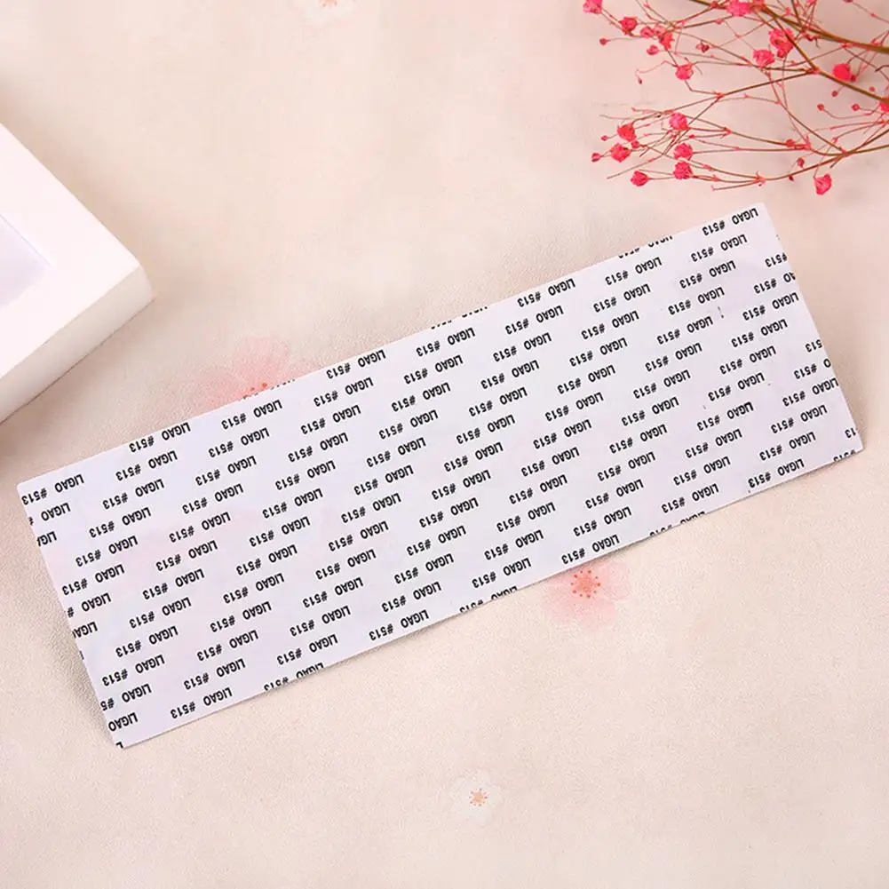 2 шт. водостойкие инструменты для ванной комнаты органайзер держатель полотенец