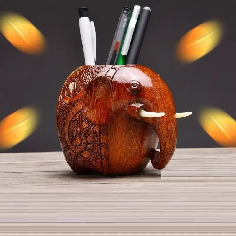 Para Mini Jardins Dekoracje Domu Aksesuar Feng Shui Decoracion Hogar Ev Dekorasyon Aksesuarlar Home Decoration Accessories | Дом и сад
