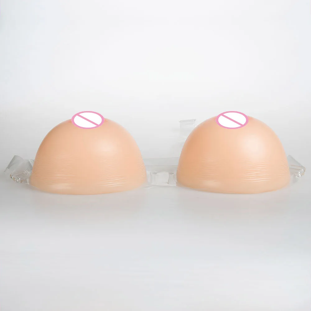 1200 см круглая Сексуальная силиконовая подставка с ремешком искусственный