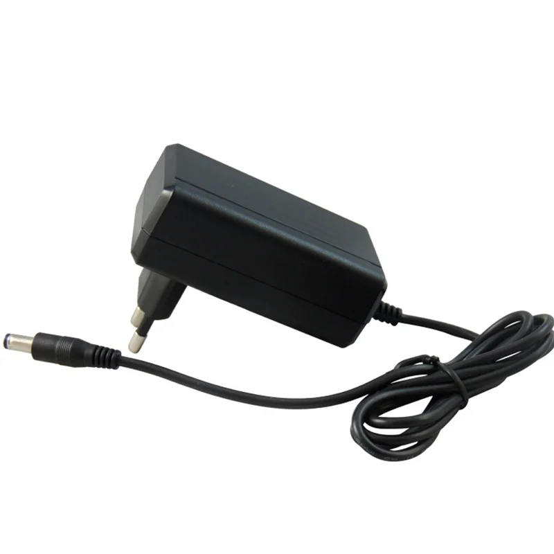 Для Корея 12 V/2A AC DC Мощность адаптер для электротехнического оборудования