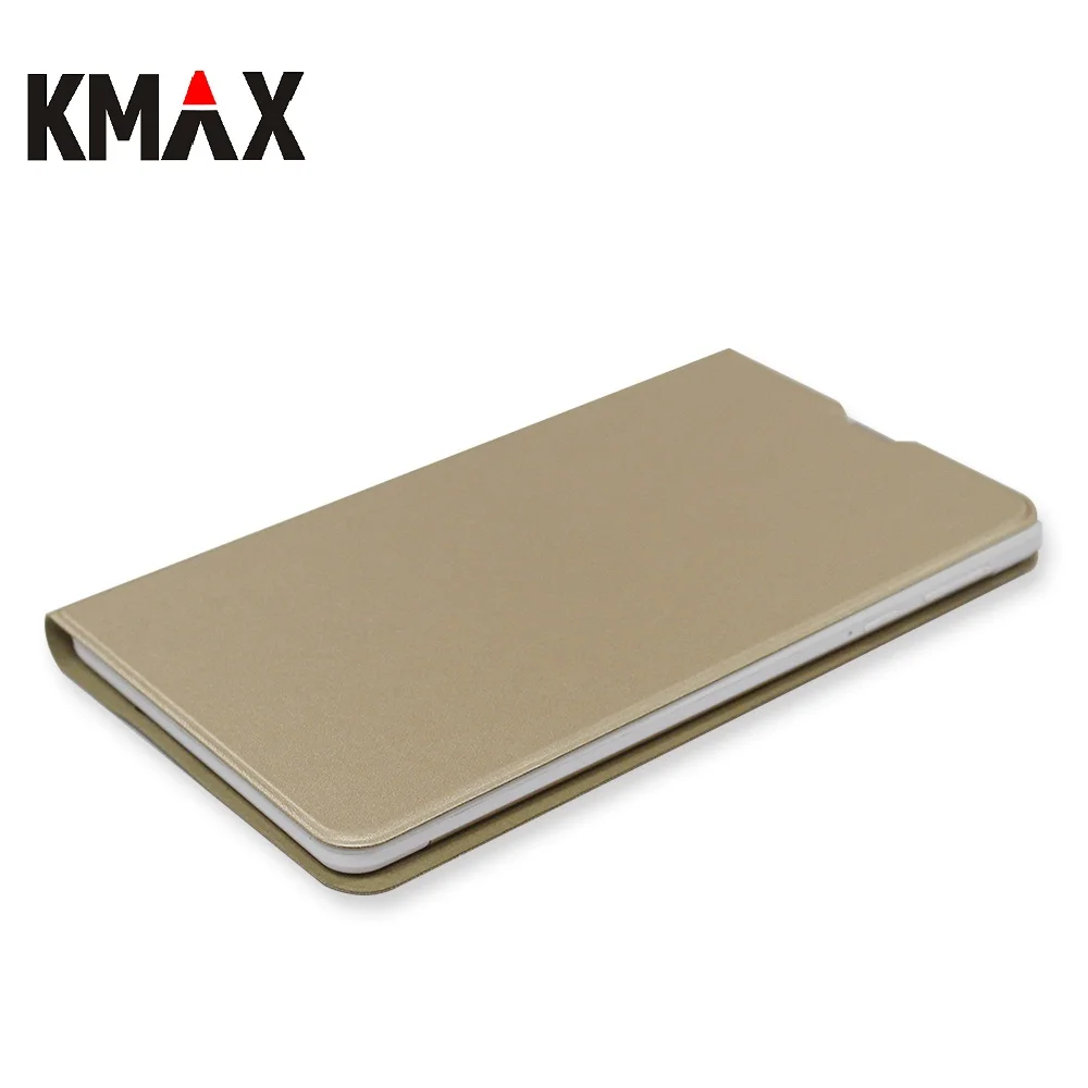 KMAX, 8 дюймов, 3G, с функцией звонка, Android, планшет, ПК, 16 ГБ, SIM карта, 32 ГБ, TF, четыре ядра, Wi-Fi, gps, bluetooth, 8 Мп, камера, планшеты, 8, 10
